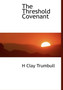 The Threshold Covenant