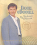 Daniel O'Donnell : My Pictures and Places by Daniel O'Donnell - Paperback