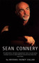 Sean Connery by Michael Callan - Paperback