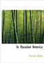 In Vacation America