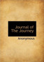 Journal of the Journey