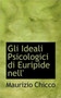 Gli Ideali Psicologici Di Euripide Nell'