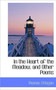 In the Heart of the Meadow, and Other Poems