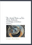 The United States and the States Under the Constitution [Electronic Resource]