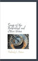 Songs of the Borderland and Other Verses