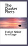 The Quaker Poets