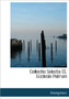 Collectio Selecta SS. Ecclesie Patrum