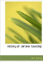 History of Jerome Township