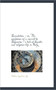 Recantation : Or, the Confessions of a Convert to Romanism: A Tale of Domestic and Religious Life I