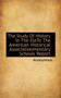 The Study of History in the Eleto the American Historical Associationmentary Schools Report