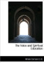 The Voice and Spiritual Education