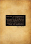 Sketches in the History of the Underground Railroad Comprising Many Thrilling Incidents of the Escap