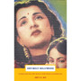 Untimely Bollywood : Globalization and India's New Media Assemblage by Amit S. Rai - Hardback