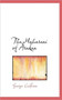 The Maharani of Arakan
