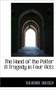The Hand of the Potter : A Tragedy in Four Acts