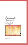 Amusements S Rieux Et Comiques