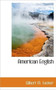 American English