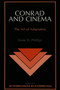 Conrad and Cinema : The Art of Adaptation : 4 by Gene D. Phillips - Paperback