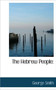 The Hebrew People