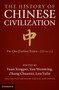The History of Chinese Civilisation : Volume 1