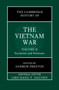 The Cambridge History of the Vietnam War : Volume 2