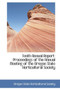 Tenth Annual Report : Proceedings of the Annual Meeting of the Oregon State Horticultural Society