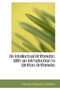 An Intellectual Arithmetic : With an Introduction to Written Arithmetic