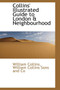 Collins' Illustrated Guide to London & Neighbourhood
