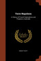 Terre Napoleon : A History of French Explorations and Projects in Australia