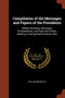 Compilation of the Messages and Papers of the Presidents : William McKinley, Messages, Proclamations, and Executive Orders Relating to the Spanish-American War
