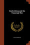 South Africa and the Transvaal War