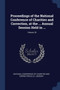 Proceedings of the National Conference of Charities and Correction, at the ... Annual Session Held in ...; Volume 35