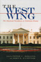 West Wing : The American Presidency as Television Drama by Peter C Rollins - Hardback