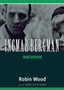 Ingmar Bergman by Robin Wood - Paperback