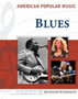 Blues by Richard Carlin - Hardback