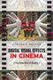 Digital Visual Effects In Cinema : The Seduction of Reality by Stephen Prince - Hardback
