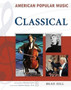Classical by Richard Carlin - Hardback