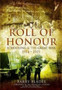 Roll of Honour : Schooling and the Great War 1914-1919