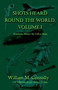Shots Heard round the World, Vol I