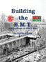Building the B.M.T.: 36th Street to Ninth Avenue