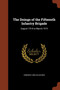 The Doings of the Fifteenth Infantry Brigade : August 1914 to March 1915