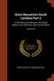 Slave Narratives South Carolina Part 2 : A Folk History of Slavery in the United States From Interviews with Former Slaves; Volume XIV
