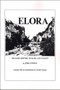 The Early History of Elora and Vicinity