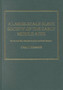 A Large-Scale Slave Society of the Early Middle Ages : Slaves and their Families in Early Medieval Bavaria