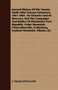 Journal History Of The Twenty-Ninth Ohio Veteran Volunteers, 1861-1865 : Its Victories And Its Reverses, And The Campaigns And Battles Of Winchester, Port Republic, Cedar Mountain, Chancellorsville, G