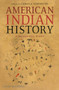 American Indian History : A Documentary Reader