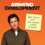 Arrested Development Guide to Life by Running Press - Hardback