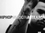 Hip Hop Music in Aotearoa by Gareth Shute - Paperback