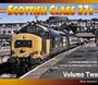 Scottish Class 37s : A Pictorial Tribute to the Former Scottish-based Class 37s No. 2