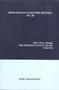 The Vital Spark : The British Coastal Trade, 1700-1930 : 40